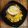 Cooksnap dari Dapoer Andini untuk resep Nasi Goreng Kunyit