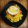 Cooksnap dari Dapoer Andini untuk resep Nasi Goreng Kunyit