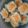 Cooksnap dari Lia Anne untuk resep Siomay dimsum ayam