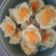 Cooksnap dari Lia Anne untuk resep Siomay dimsum ayam