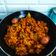 Cooksnap dari Shanti Aditya untuk resep Gudeg nangka muda asli jogja