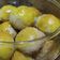 Cooksnap dari Elita Safitri untuk resep Nastar ekonomis tepung 1kg ngeprul lumer