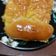 Cooksnap dari icha untuk resep Roti sosis empuk
