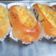Cooksnap dari syifa mahramis untuk resep Roti Jagung-Susu-Keju