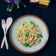 Cooksnap dari Nanan Wahyuni untuk resep Nasi Goreng Mawut Supermi