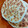 صورة من ام سحر🇩🇿🇩🇿، شاركها بعد تجربة وصفة فطائر بالجبنة 🧀🧀