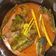 Cooksnap dari Iin Aminah untuk resep Tongkol + Pete Kuah Asam Pedas