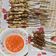 Cooksnap dari Mang Gundul untuk resep Sate ayam taichan