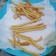 Cooksnap dari Mak'e untuk resep Cheese Stick
