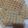 El cooksnap de veryto82 cuando hizo Waffles dulces.