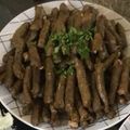 صورة من سوزان شوقي 💖💟، شاركها بعد تجربة وصفة يلنجي