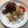 Cooksnap dari MT Rijal untuk resep Ayam Goreng Lengkuas