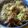 Anupa Prajapati's cooksnap of when they made ગલકા સેવ નું શાક (Galka sev Shak recipe in Gujarati).