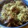 Anupa Prajapati's cooksnap of when they made ગલકા સેવ નું શાક (Galka sev Shak recipe in Gujarati).