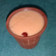 Kusum Parmar's cooksnap of when they made ઓરેન્જ  મિક્સ ફ્રૂટ લસ્સી(orange mix fruit lassi in Gujarati).