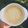 Cooksnap dari Ita Kumala untuk resep Bubur Jagung Manis - Mpasi 1 tahun