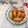 Cooksnap dari Novie Vie untuk resep Pastel Sayur #Week36