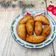 Cooksnap dari Novie Vie untuk resep Pastel Sayur #Week36
