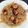El cooksnap de P. cuando hizo Espagueti con pulpo.