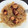 El cooksnap de P. cuando hizo Espagueti con pulpo.