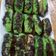 Cooksnap dari adzaka untuk resep Kue pukis menal menul