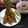 Cooksnap dari Mia Maria untuk resep Sate Lilit Ayam
