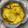 El cooksnap de Noelia cuando hizo Patatas panaderas en Airfryer.