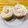 El cooksnap de Agustina ☀️☀️ cuando hizo 🧁 Cupcake 🧁con topping de buttercream.