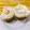 El cooksnap de Agustina ☀️☀️ cuando hizo 🧁 Cupcake 🧁con topping de buttercream.