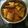 Keya Mandal's cooksnap of when they made পার্শে মাছের তেল ঝাল (parshe macher tel jhal recipe in Bengali).