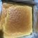Cooksnap dari Henny Damastuti untuk resep Cotton Cheese Cake Keto/DEBM Ala Bu Restu