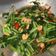 Cooksnap dari Rifdah Hasanah untuk resep Tumis Sayur Sawi Pokcoy Campur Udang