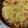 El cooksnap de Irene-Guirao cuando hizo Quiche de masa quebrada con jamón York y queso.
