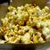 Vaishali Vora's cooksnap of when they made મસાલા પોપકોર્ન (Masala Popcorn Recipe In Gujarati).