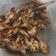 Cooksnap dari emma untuk resep Ikan Asin Crispy Balado