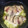 El cooksnap de Eunice Fernandez Prestamo cuando hizo Pechuga de pollo al horno, con romero y mantequilla.