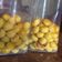 Cooksnap dari ermi wati untuk resep Kue nastar lumer d mulut