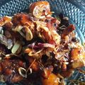 Cooksnap dari Mila Karmilah untuk resep Semur Ayam Kentang