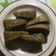 Cooksnap dari Ery untuk resep Bolu Pisang Kukus No Mixer