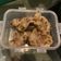 Cooksnap dari Win untuk resep Cireng Nasi