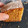 El cooksnap de Mariluz cuando hizo Bizcocho de galletas María.