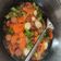 Cooksnap dari NITA DWI Vijayanti untuk resep Tumis Brokoli Wortel ala Restoran Chinese