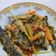 Cooksnap dari ade femia untuk resep Ikan Kembung Bumbu Kuning