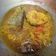 Cooksnap dari Puji Astari untuk resep Pangek Ikan Khas Minang