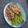 Cooksnap dari queenaralia untuk resep Pokcoy Garlic Bakso