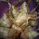 Cooksnap dari Dapurmamahrini untuk resep Ketupat