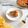 Cooksnap dari Re Milik untuk resep Omelet Bihun