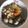 Cooksnap dari lia permata sari untuk resep Cwie mie malang (mudah & enak)