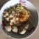 Cooksnap dari lia permata sari untuk resep Cwie mie malang (mudah & enak)