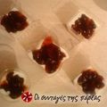 Cooksnap από sinfulsonia στη συνταγή Γιαουρτογλυκάκι